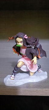Shepard review photo