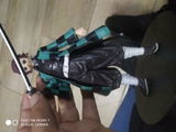 Davian review photo