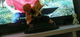 SUNNY review photo