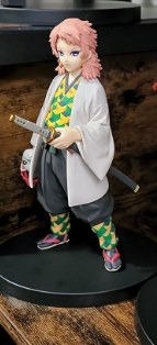 BOBBY review photo
