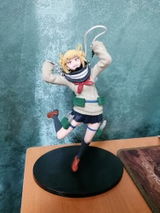 CIAN review photo