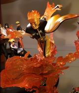 GABRIEL review photo