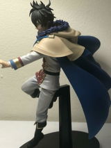 Khai review photo