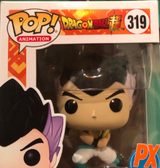 roy review photo