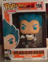 CHLOE JAKE review photo