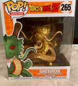 izzy review photo
