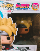 JAMES review photo