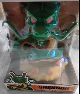 filip review photo