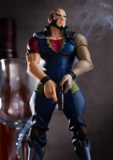 WIKTOR review photo