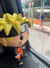 SEBASTIAN TEDDY review photo