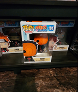 CAROLINA review photo