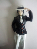 MITCHELL TOMOS review photo