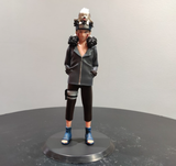 GRUFFYDD review photo
