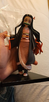 SAMARA review photo