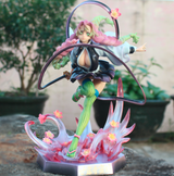 KAMILA review photo