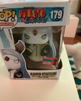 PENELOPE review photo