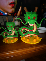 N. review photo
