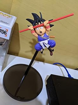 A. review photo