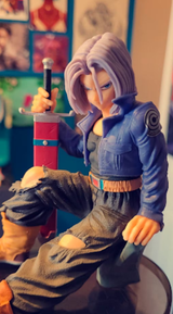 Bethany review photo