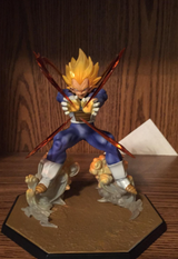 Esme-Grace review photo