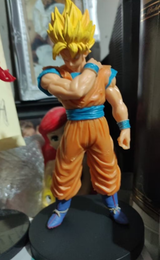 S. review photo