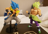 L. review photo
