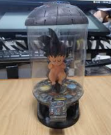 F. review photo