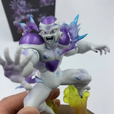 Florence-Grace review photo