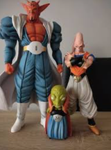 L. review photo