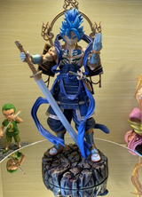 Freya-May review photo