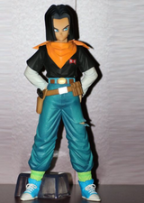 Z. review photo