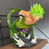 J. review photo