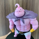 E. review photo
