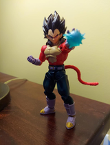 C. review photo