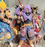 Ursula review photo