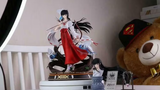 Beatrice review photo