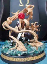 T. review photo