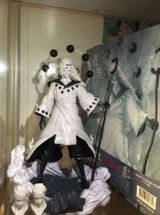 A. review photo