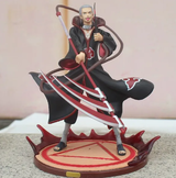 Delphine review photo