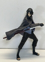 Harriet-May review photo