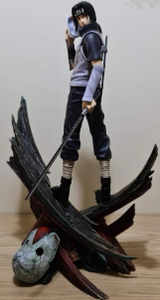 Lavinia-May review photo