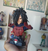 C. review photo
