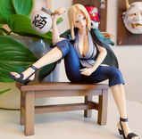 Bailey review photo
