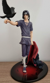 Jude review photo