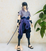 Rory review photo