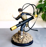 Callum review photo