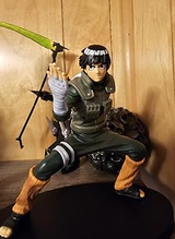 Ellis review photo