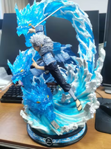 Hamish review photo