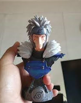 Inigo review photo
