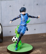 Quentin review photo